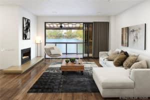 5010 SW 69th Pl, Miami, FL 33155, Sold 12/30/20