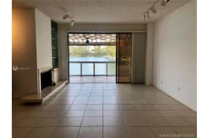 5010 SW 69th Pl, Miami, FL 33155, Sold 12/30/20