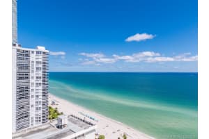 16699 Collins Ave, Sunny Isles Beach, FL 33160, Sold 06/08/21