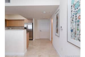 16699 Collins Ave, Sunny Isles Beach, FL 33160, Sold 06/08/21