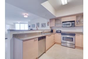 16699 Collins Ave, Sunny Isles Beach, FL 33160, Sold 06/08/21