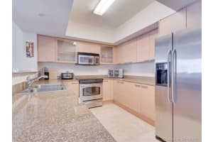 16699 Collins Ave, Sunny Isles Beach, FL 33160, Sold 06/08/21