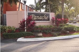 14534 SW 93rd Terrace, Miami, FL 33186, Sold 06/02/20