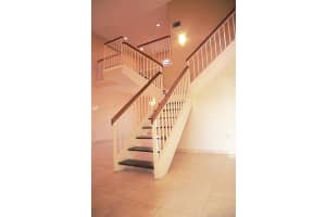 14534 SW 93rd Terrace, Miami, FL 33186, Sold 06/02/20