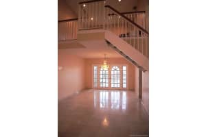 14534 SW 93rd Terrace, Miami, FL 33186, Sold 06/02/20