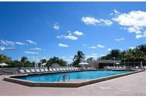 9801 Collins Ave #12x, Bal Harbour, FL 33154, Sold 07/01/21
