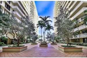 9801 Collins Ave #12x, Bal Harbour, FL 33154, Sold 07/01/21
