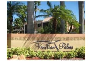 7901 SW 104th St h214, Miami, FL 33156, Sold 07/24/20