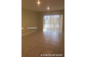 7901 SW 104th St h214, Miami, FL 33156, Sold 07/24/20