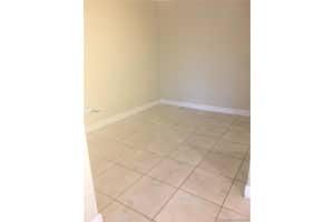 7901 SW 104th St h214, Miami, FL 33156, Sold 07/24/20