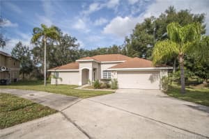 585 Smokemont Ct, Apopka, FL 32712, Sold 03/31/20