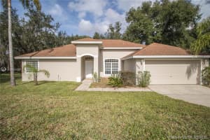 585 Smokemont Ct, Apopka, FL 32712, Sold 03/31/20