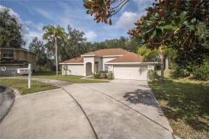 585 Smokemont Ct, Apopka, FL 32712, Sold 03/31/20