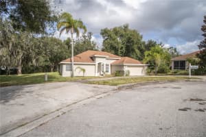 585 Smokemont Ct, Apopka, FL 32712, Sold 03/31/20
