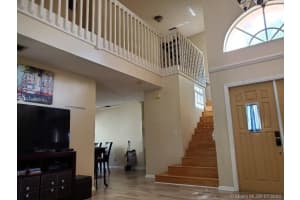 8091 Red Reef Ln, Boynton Beach, FL 33436, Sold 09/24/20