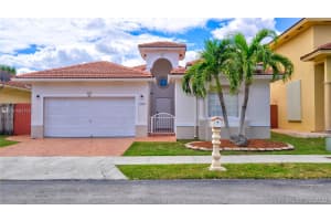 5502 SW 158th Ct, Miami, FL 33185, Sold 07/02/20