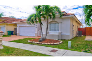 5502 SW 158th Ct, Miami, FL 33185, Sold 07/02/20
