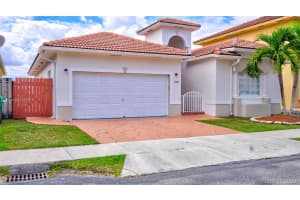 5502 SW 158th Ct, Miami, FL 33185, Sold 07/02/20