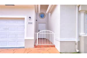 5502 SW 158th Ct, Miami, FL 33185, Sold 07/02/20