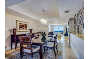 799 Crandon Blvd, Key Biscayne, FL 33149, Sold 12/23/20