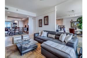 799 Crandon Blvd, Key Biscayne, FL 33149, Sold 12/23/20