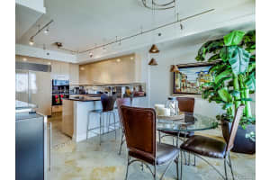 799 Crandon Blvd, Key Biscayne, FL 33149, Sold 12/23/20