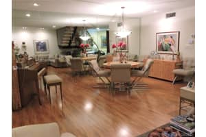 6506 Kendale Lakes Dr, Miami, FL 33183, Sold 03/25/20