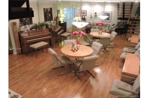6506 Kendale Lakes Dr, Miami, FL 33183, Sold 03/25/20