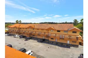 210 W 68th St, Hialeah, FL 33014, Sold 04/17/20