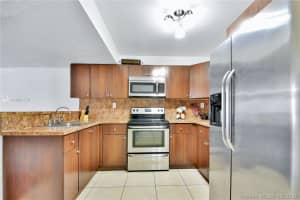 210 W 68th St, Hialeah, FL 33014, Sold 04/17/20