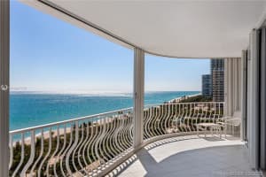 10155 Collins Ave, Bal Harbour, FL 33154, Sold 08/17/20