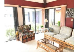 7130 Canella Ct, Tamarac, FL 33321, Sold 08/07/20