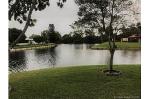 7130 Canella Ct, Tamarac, FL 33321, Sold 08/07/20