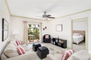 1821 Jefferson Ave, Miami Beach, FL 33139, Sold 07/07/20