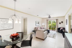 1821 Jefferson Ave, Miami Beach, FL 33139, Sold 07/07/20