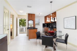 1821 Jefferson Ave, Miami Beach, FL 33139, Sold 07/07/20