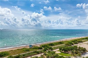 9341 Collins Ave, Surfside, FL 33154, Sold 03/08/21
