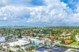 9341 Collins Ave, Surfside, FL 33154, Sold 03/08/21