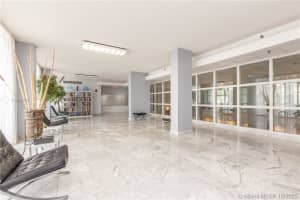 9341 Collins Ave, Surfside, FL 33154, Sold 03/08/21
