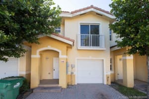 14062 SW 260th St, Homestead, FL 33032, Sold 07/22/20