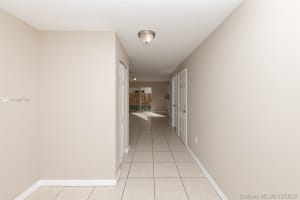 14062 SW 260th St, Homestead, FL 33032, Sold 07/22/20