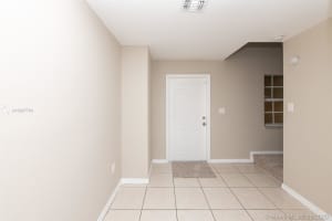14062 SW 260th St, Homestead, FL 33032, Sold 07/22/20