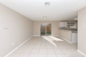 14062 SW 260th St, Homestead, FL 33032, Sold 07/22/20