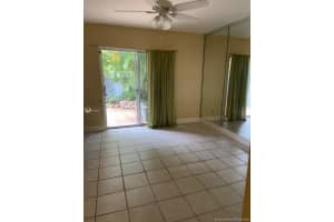798 Crandon Blvd #51b, Miami, FL 33149, Sold 11/13/20