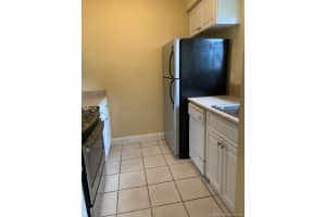 798 Crandon Blvd #51b, Miami, FL 33149, Sold 11/13/20