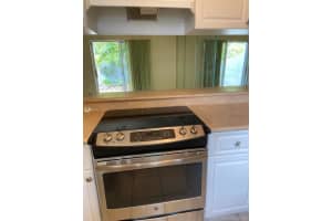 798 Crandon Blvd #51b, Miami, FL 33149, Sold 11/13/20