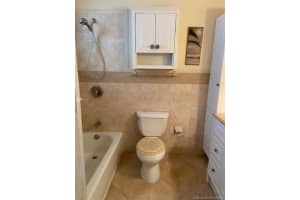 798 Crandon Blvd #51b, Miami, FL 33149, Sold 11/13/20