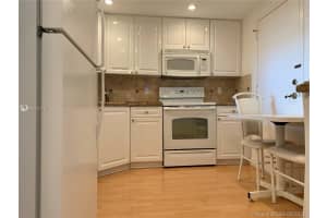 1865 S Ocean Dr #17k, Hallandale Beach, FL 33009, Sold 05/28/20