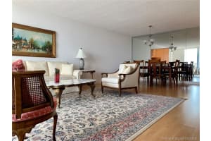 1865 S Ocean Dr #17k, Hallandale Beach, FL 33009, Sold 05/28/20