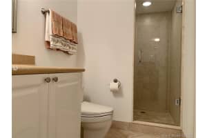 1865 S Ocean Dr #17k, Hallandale Beach, FL 33009, Sold 05/28/20